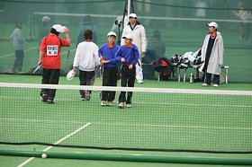 img_4086.jpg