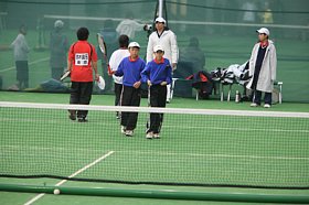 img_4087.jpg
