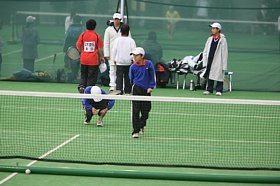 img_4089.jpg