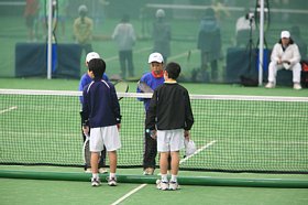 img_4090.jpg