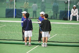 img_4091.jpg
