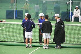 img_4092.jpg