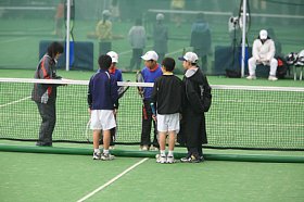 img_4093.jpg