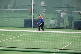 img_4094.jpg