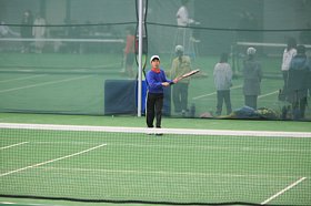img_4096.jpg