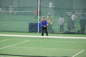img_4097.jpg
