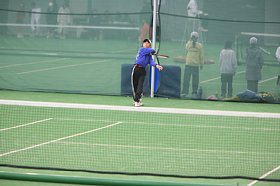 img_4098.jpg