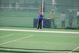 img_4099.jpg