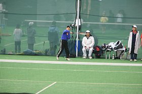 img_4106.jpg