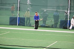img_4110.jpg