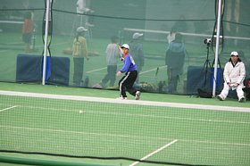 img_4111.jpg