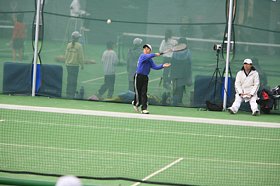 img_4112.jpg