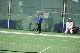 img_4113.jpg
