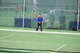 img_4118.jpg