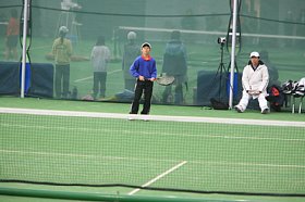img_4121.jpg