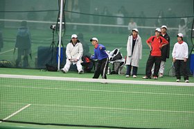img_4122.jpg