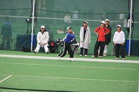 img_4123.jpg