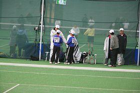 img_4125.jpg