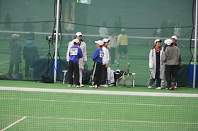 img_4126.jpg