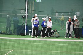 img_4127.jpg