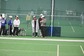 img_4128.jpg