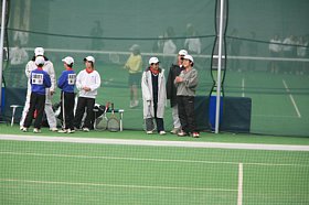 img_4129.jpg