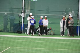 img_4130.jpg