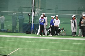 img_4131.jpg