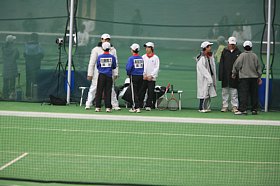 img_4132.jpg
