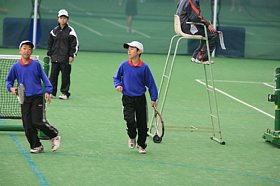 img_4133.jpg