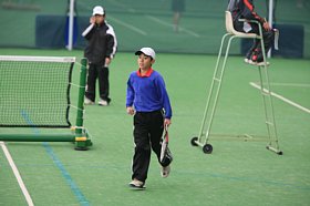 img_4134.jpg