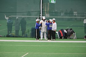 img_4136.jpg