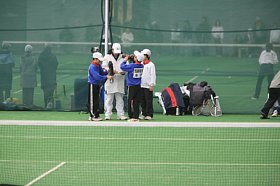img_4137.jpg