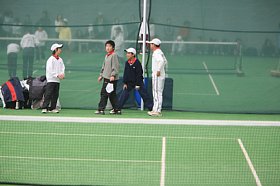 img_4139.jpg