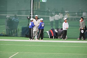 img_4140.jpg