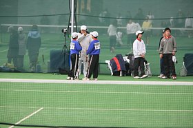 img_4141.jpg