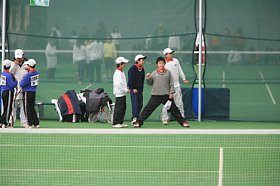 img_4143.jpg