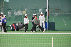 img_4144.jpg