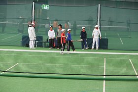 img_4148.jpg