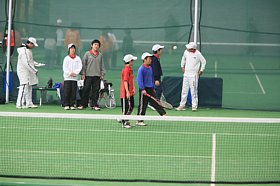 img_4149.jpg