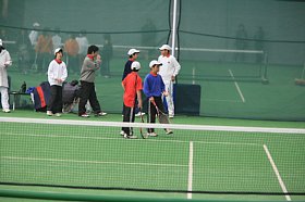 img_4150.jpg