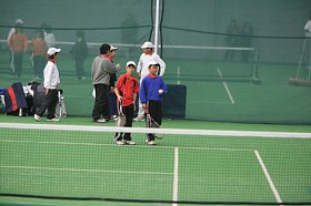img_4151.jpg