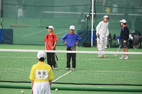 img_4152.jpg