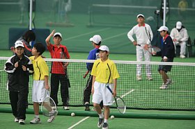 img_4157.jpg