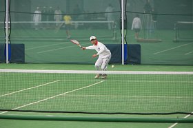 img_4158.jpg