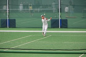 img_4159.jpg