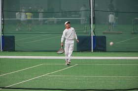 img_4160.jpg
