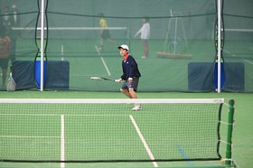 img_4161.jpg