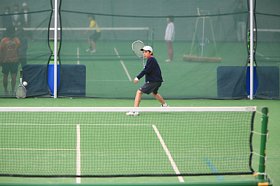 img_4162.jpg
