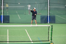 img_4163.jpg